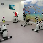 Parco vacanze Résidence Néméa Les Grands Rochers 3*