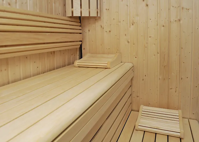 Résidence Néméa Les Grands Rochers Village de vacances Les Sables-dʼOlonne